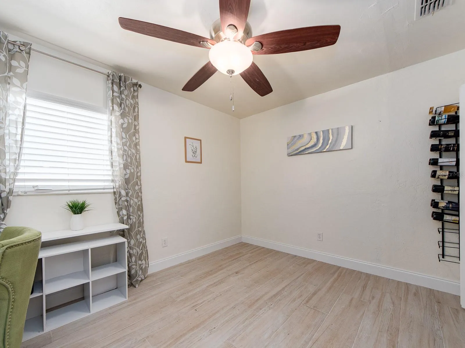 10935 105TH AVE