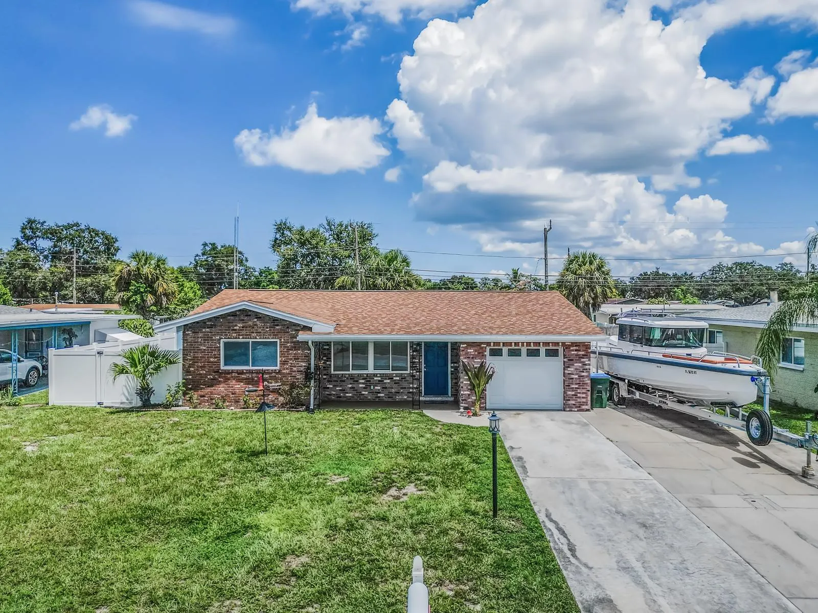 10935 105TH AVE