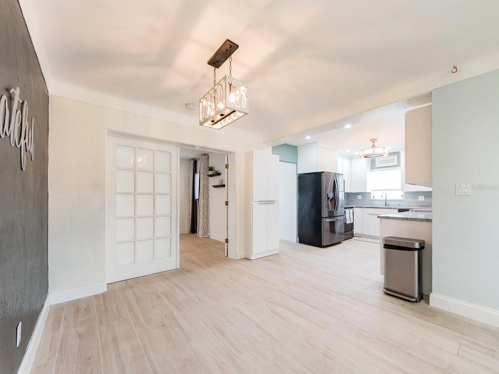 10935 105TH AVE