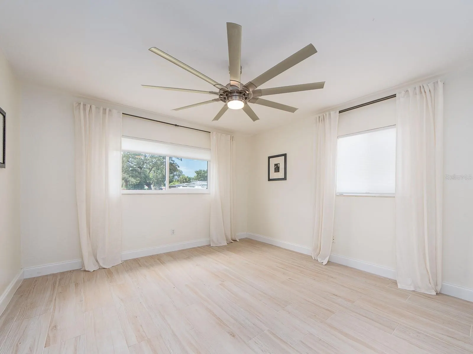 10935 105TH AVE