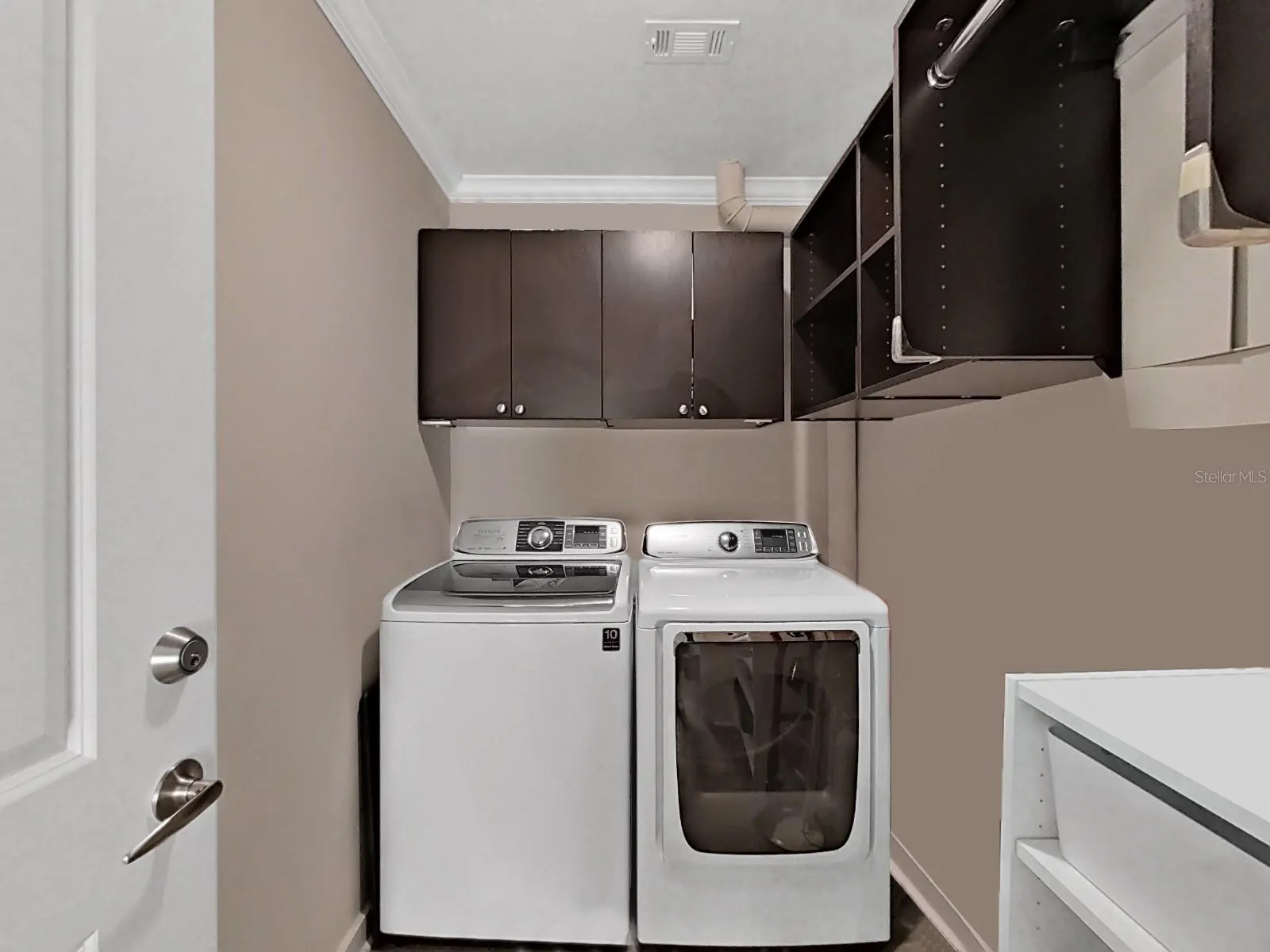 777 N ASHLEY DR #807, #807