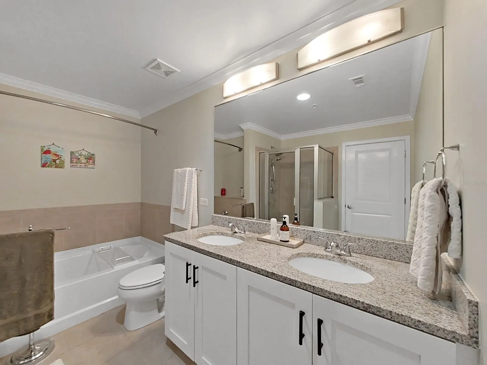 777 N ASHLEY DR #807, #807