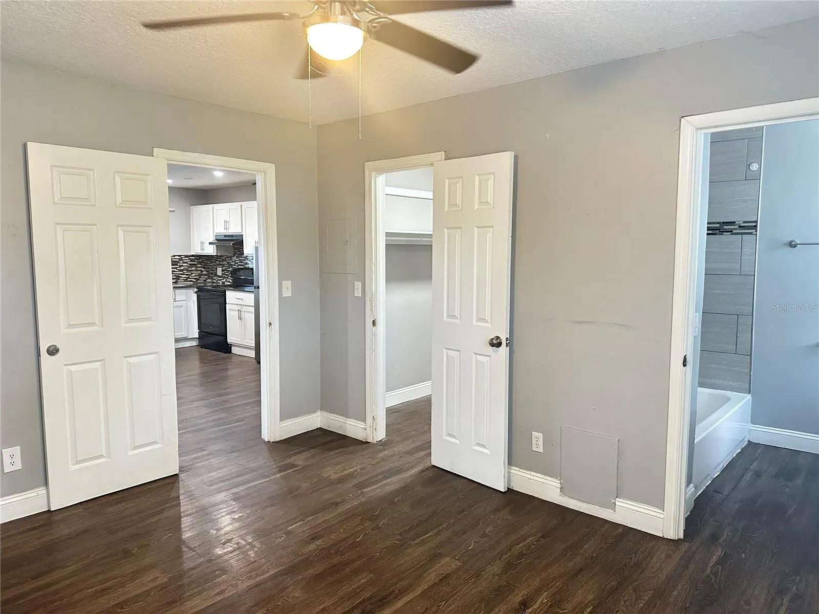 2800 4TH ST S #23, #23
