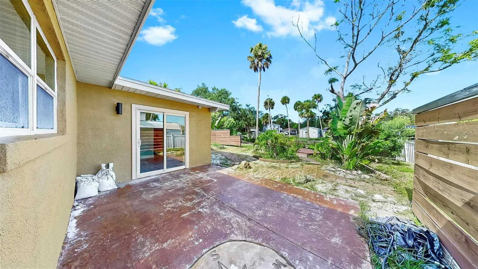 5435 DRINKARD DR
