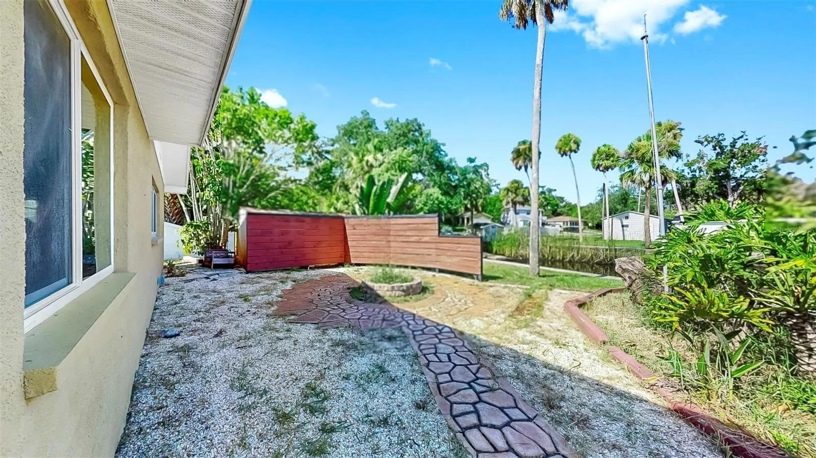 5435 DRINKARD DR