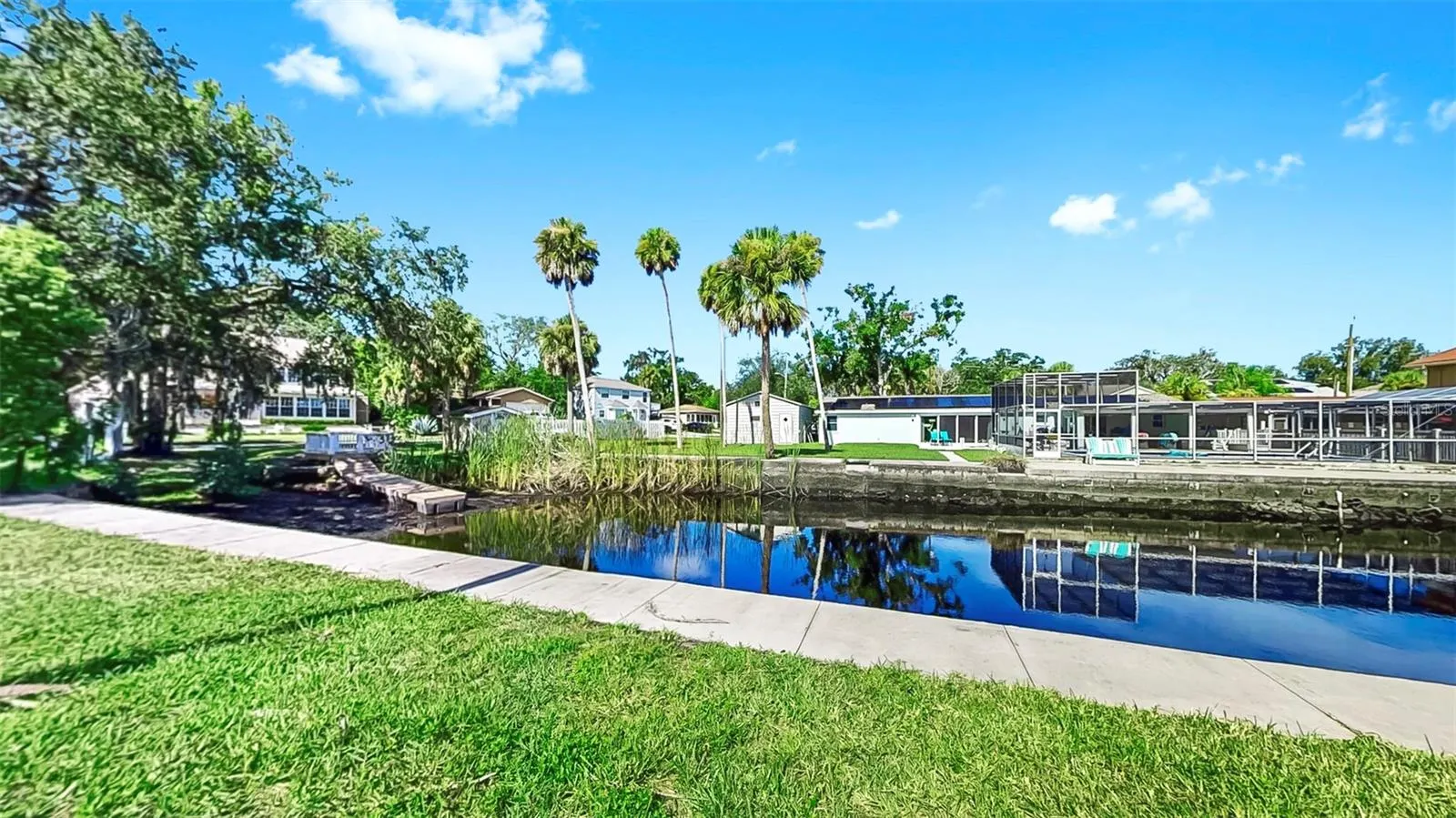5435 DRINKARD DR