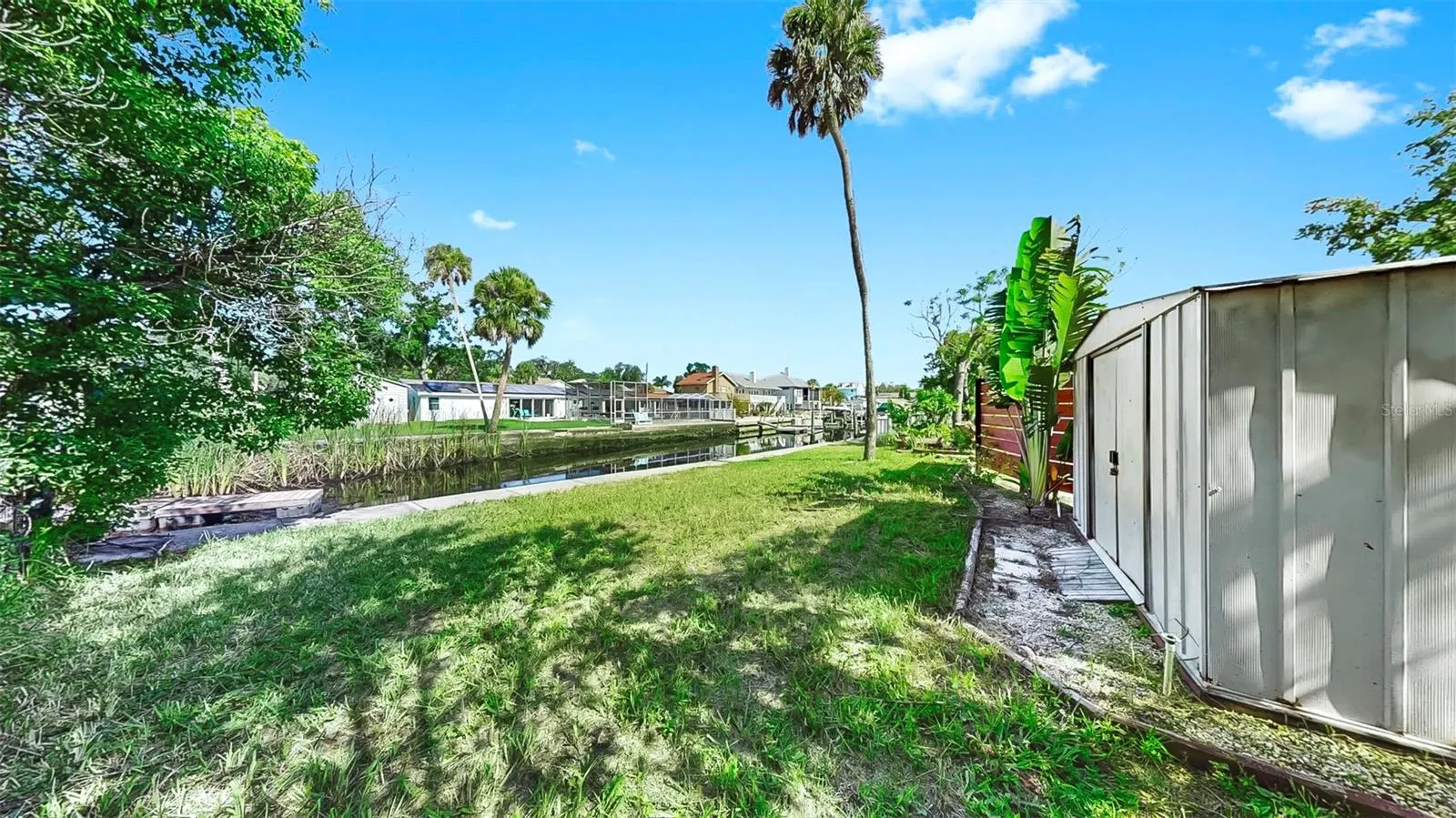 5435 DRINKARD DR