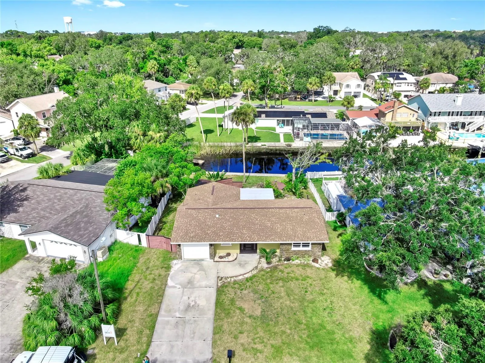 5435 DRINKARD DR