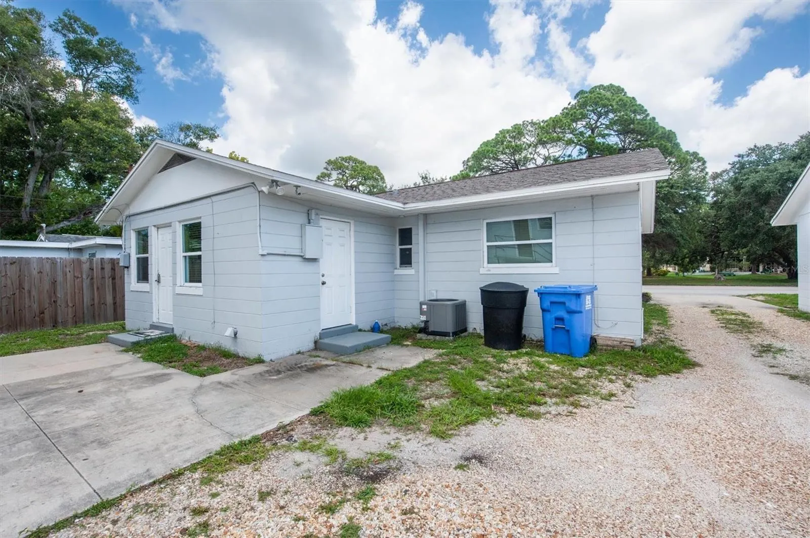 5442 9TH AVE N