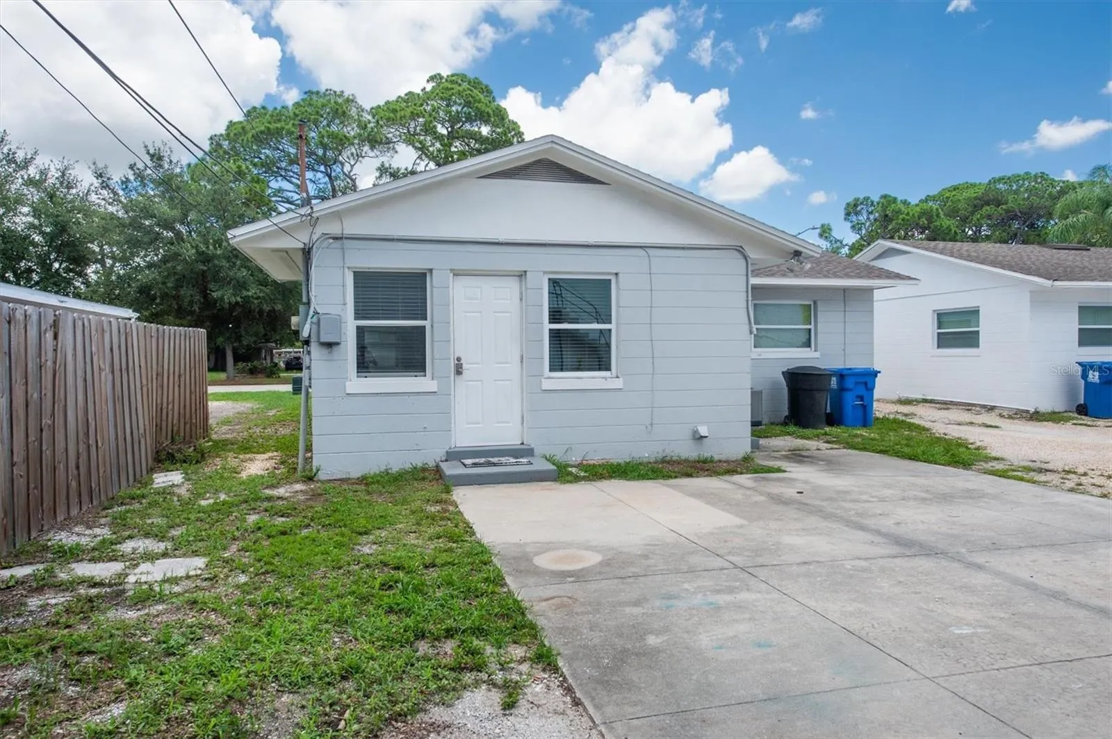 5442 9TH AVE N