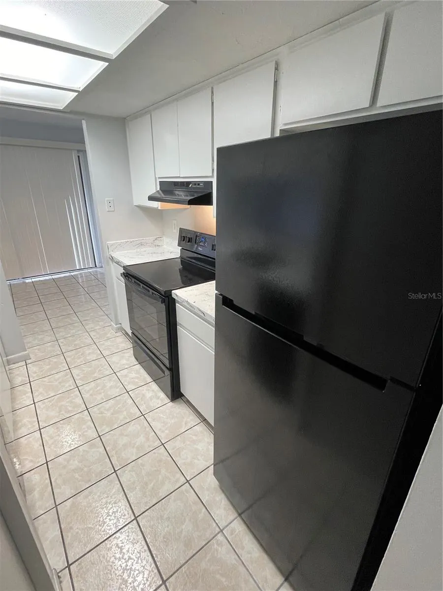 5003 TERRACE VILLAGE LN