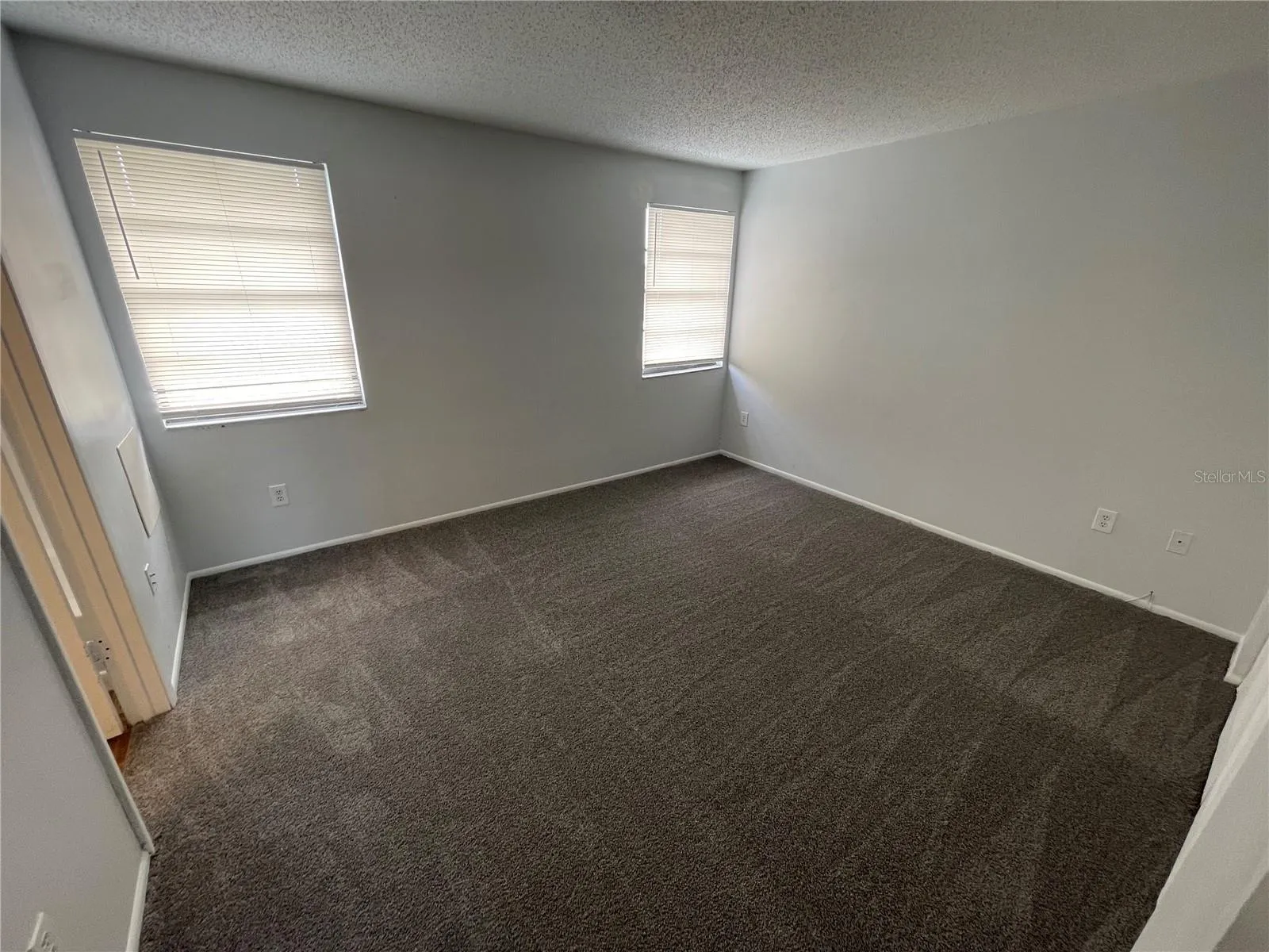 5003 TERRACE VILLAGE LN