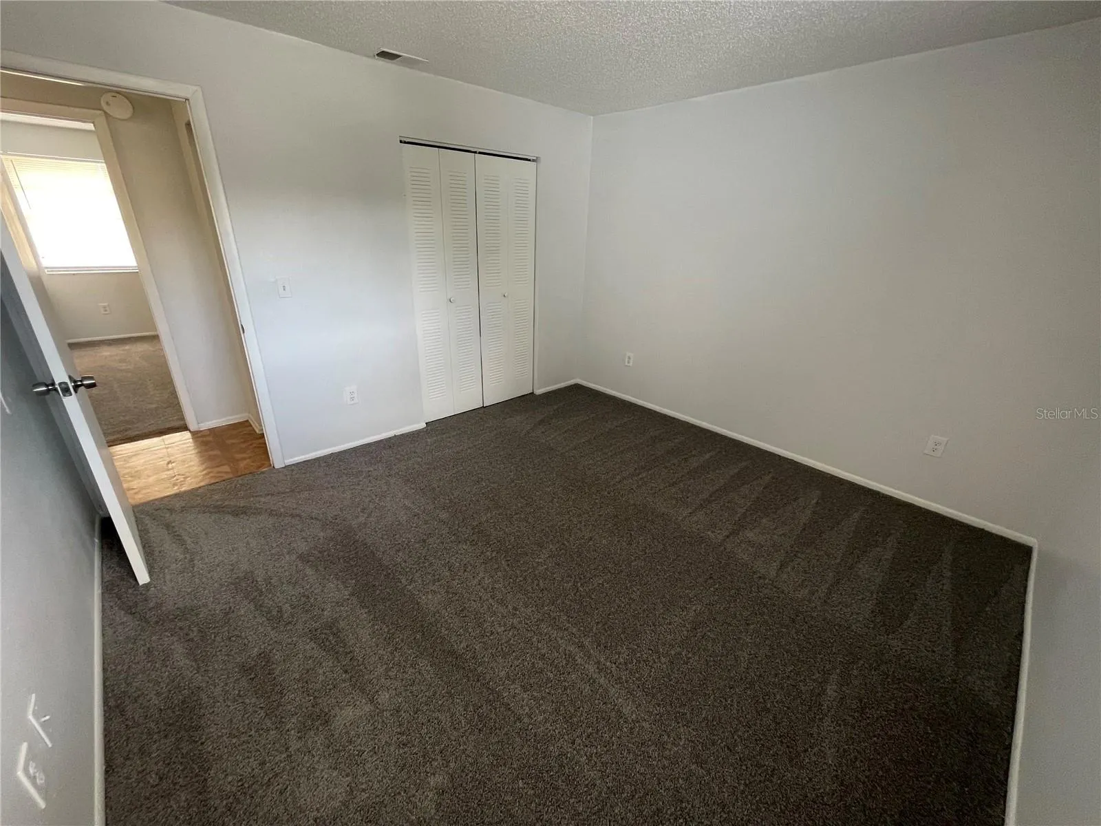 5003 TERRACE VILLAGE LN