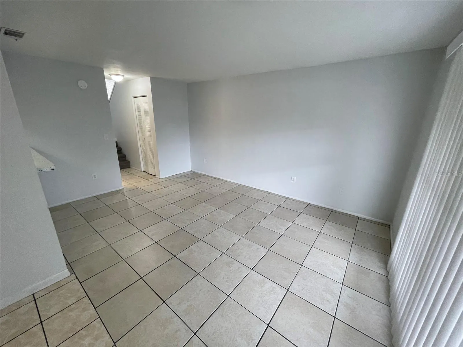 5003 TERRACE VILLAGE LN