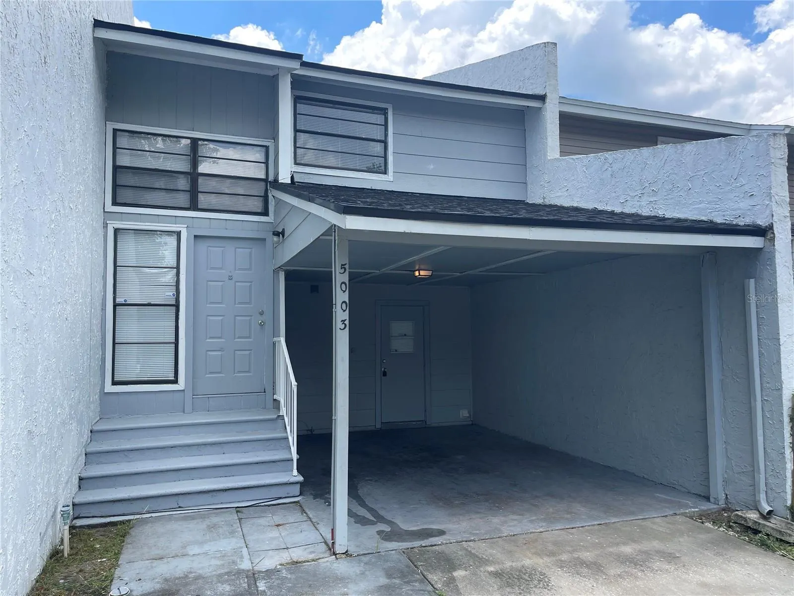 5003 TERRACE VILLAGE LN