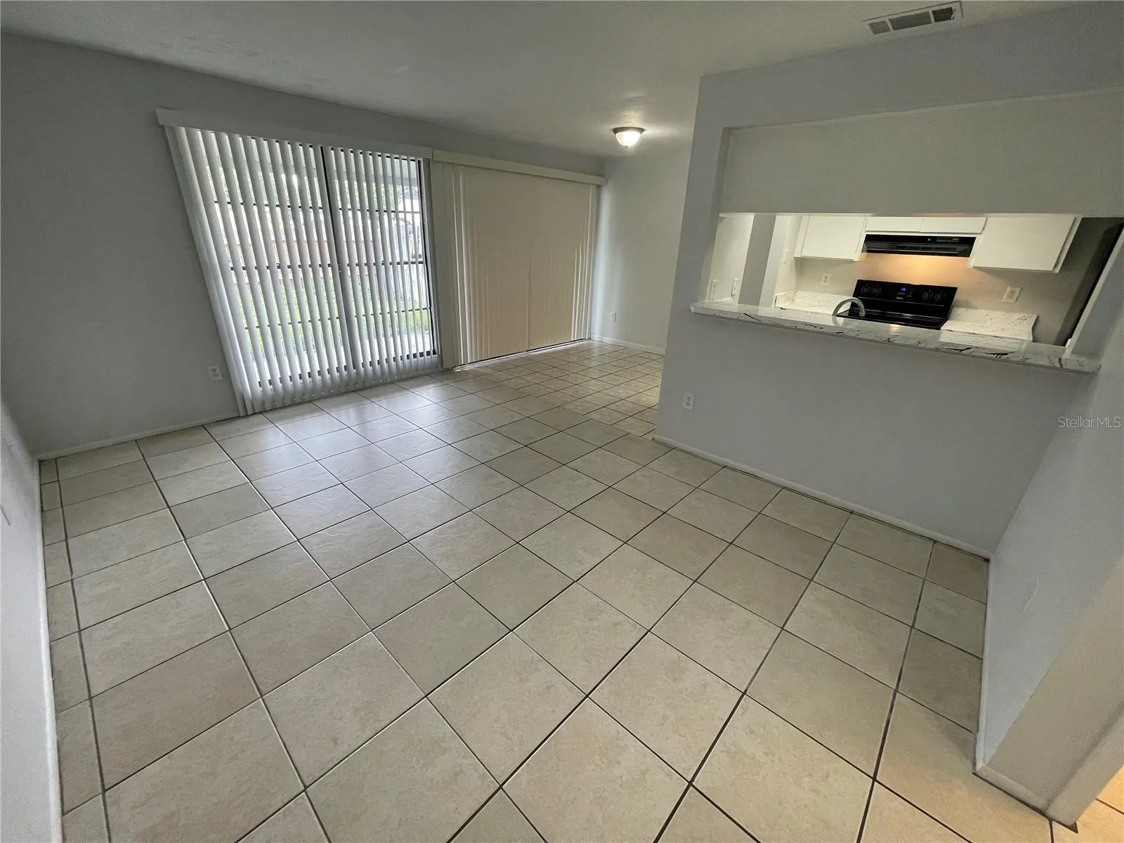 5003 TERRACE VILLAGE LN
