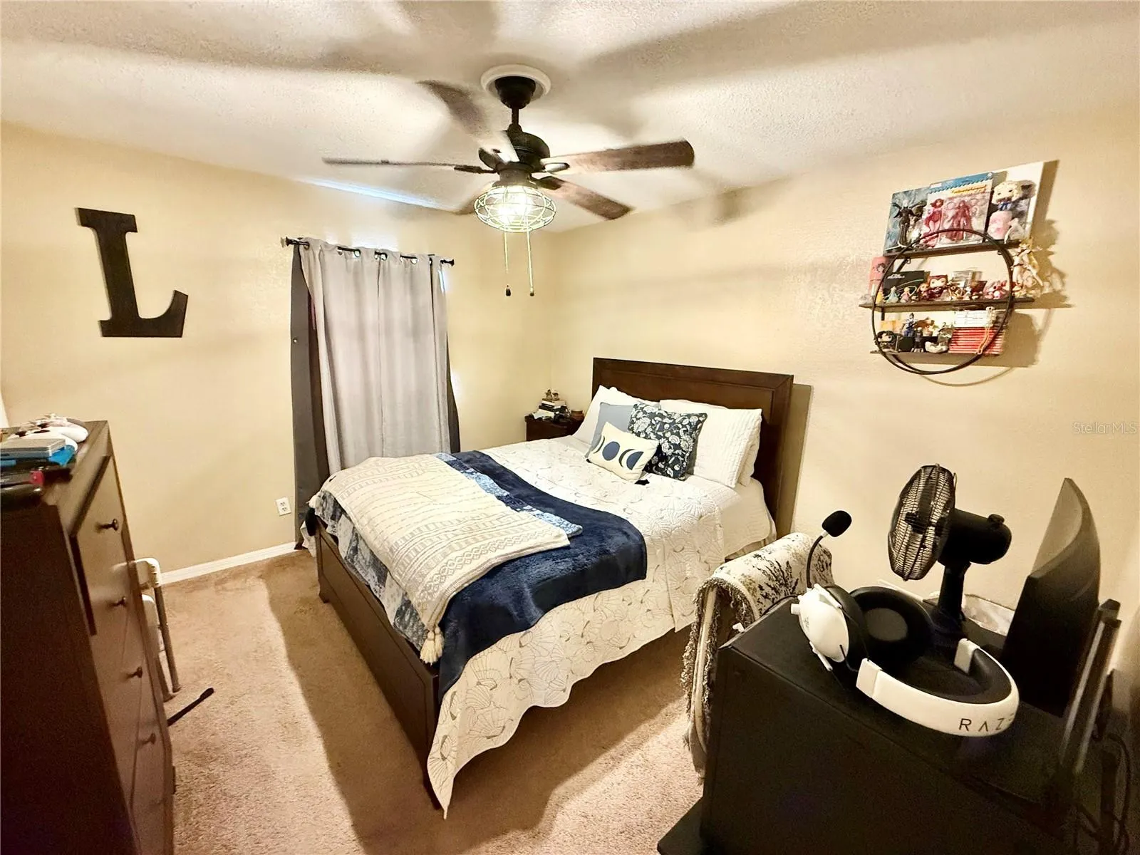 304 BLUEBIRD AVE