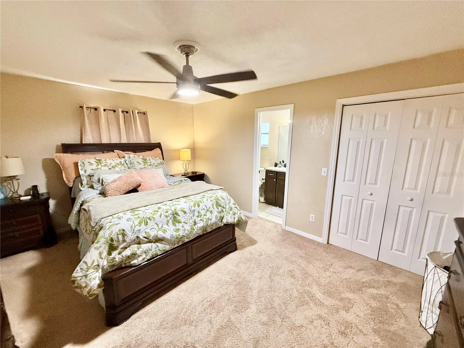 304 BLUEBIRD AVE