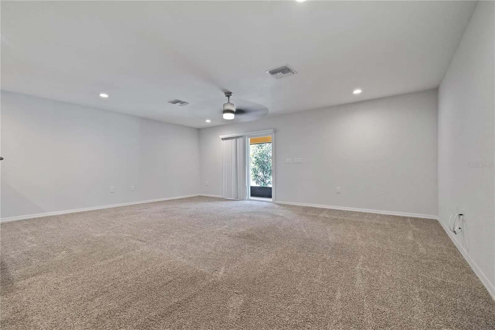 13109 LOGAN CAPTIVA LN