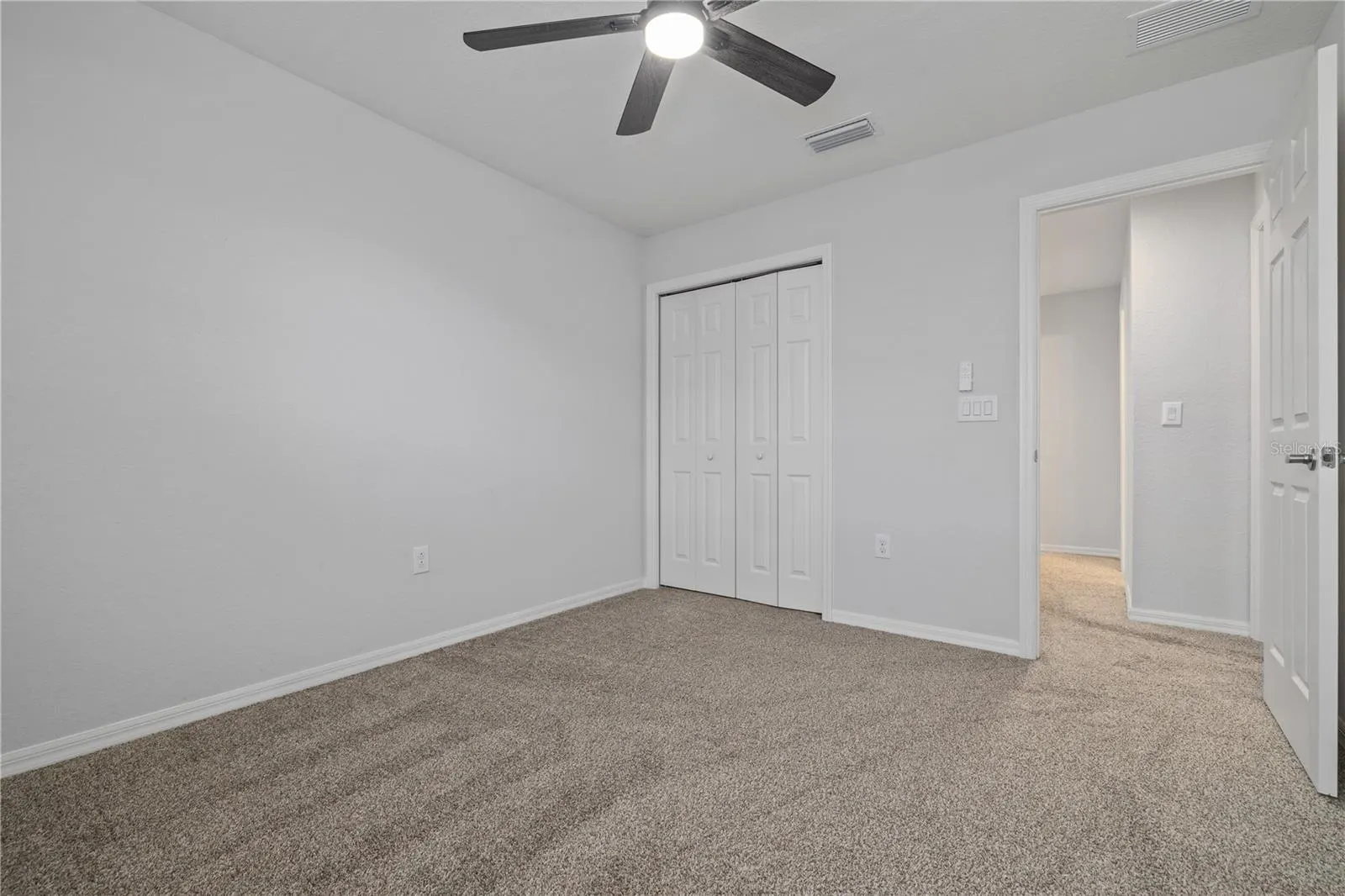 13109 LOGAN CAPTIVA LN