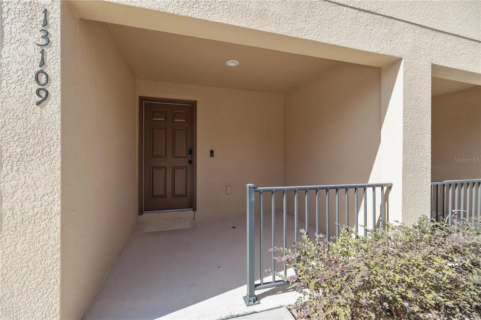 13109 LOGAN CAPTIVA LN
