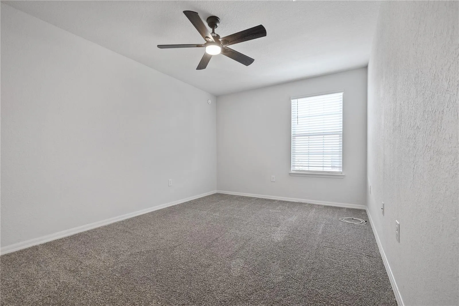 13109 LOGAN CAPTIVA LN