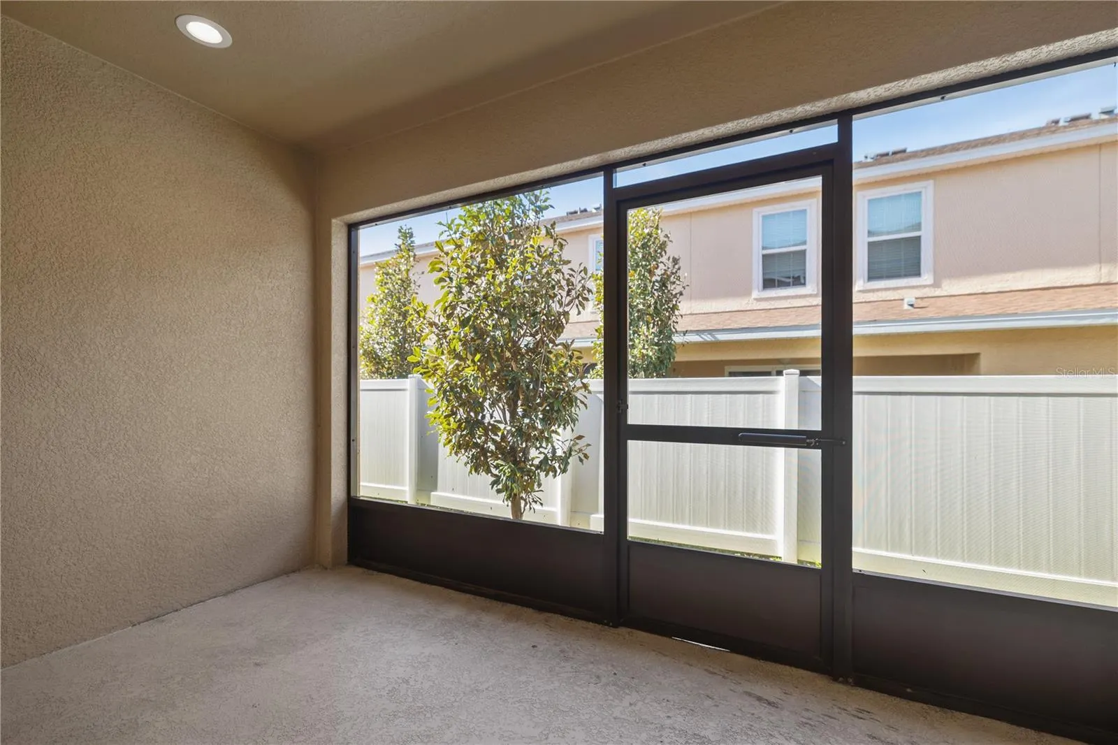 13109 LOGAN CAPTIVA LN