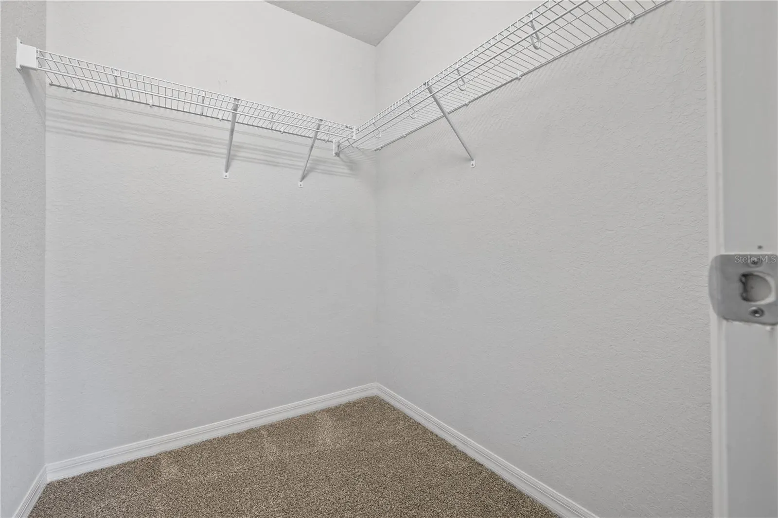 13109 LOGAN CAPTIVA LN