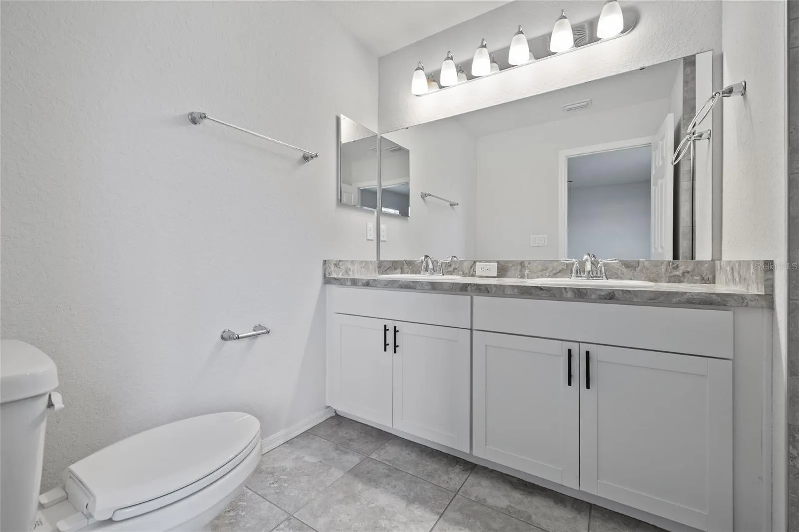 13109 LOGAN CAPTIVA LN