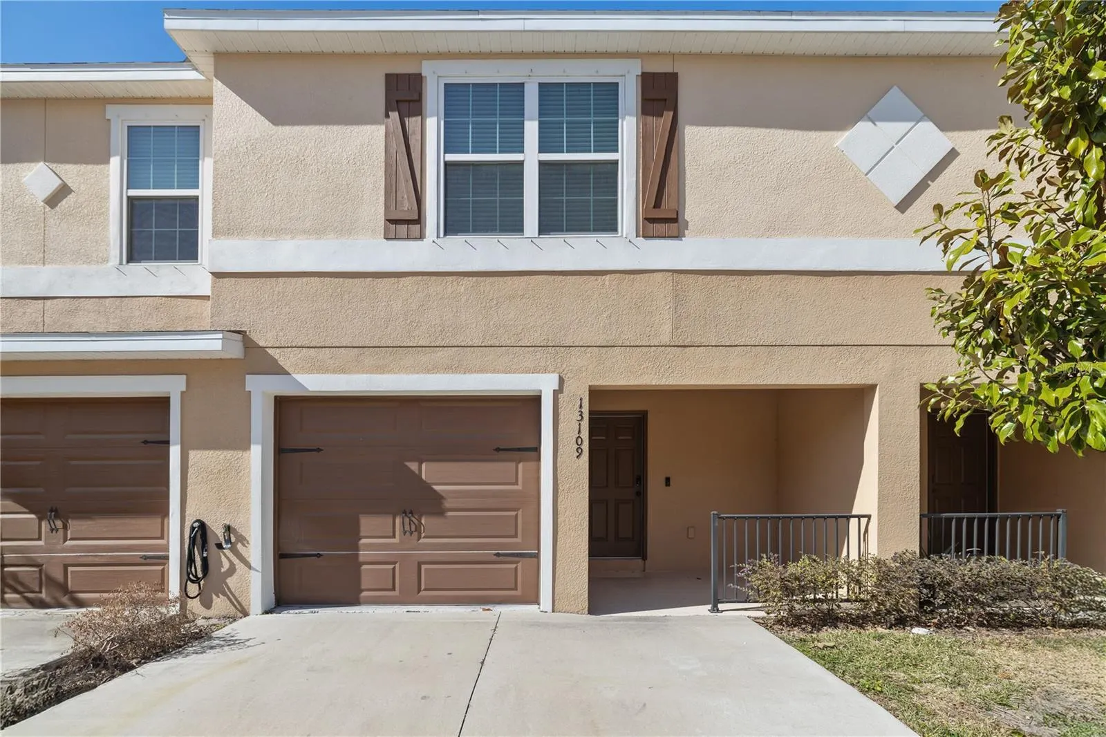 13109 LOGAN CAPTIVA LN