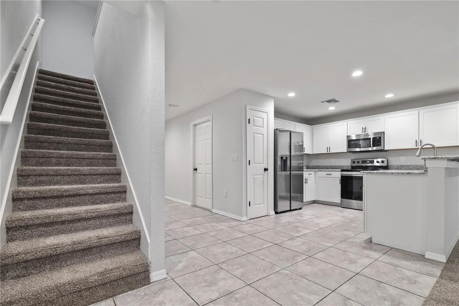 13109 LOGAN CAPTIVA LN