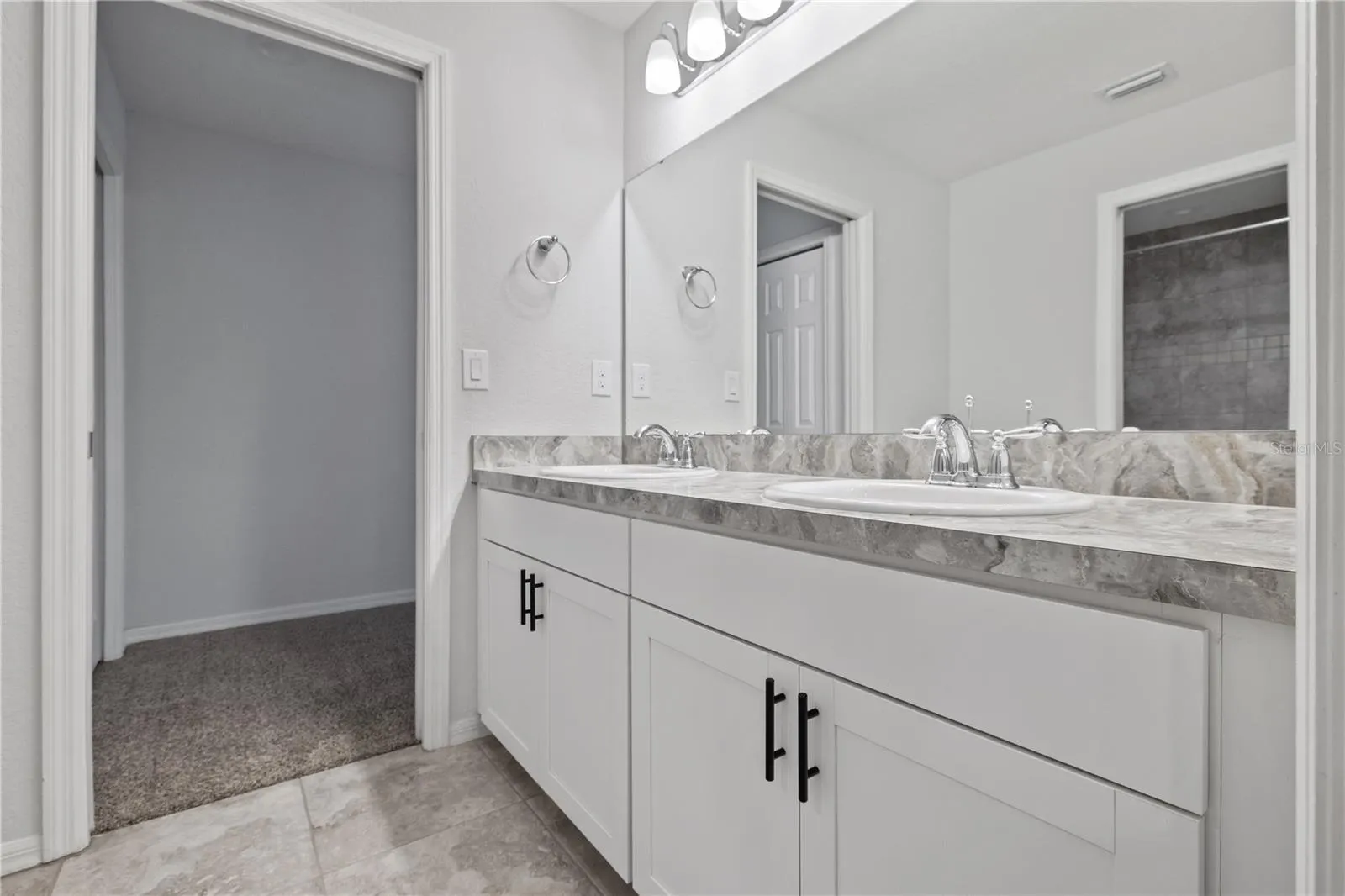 13109 LOGAN CAPTIVA LN