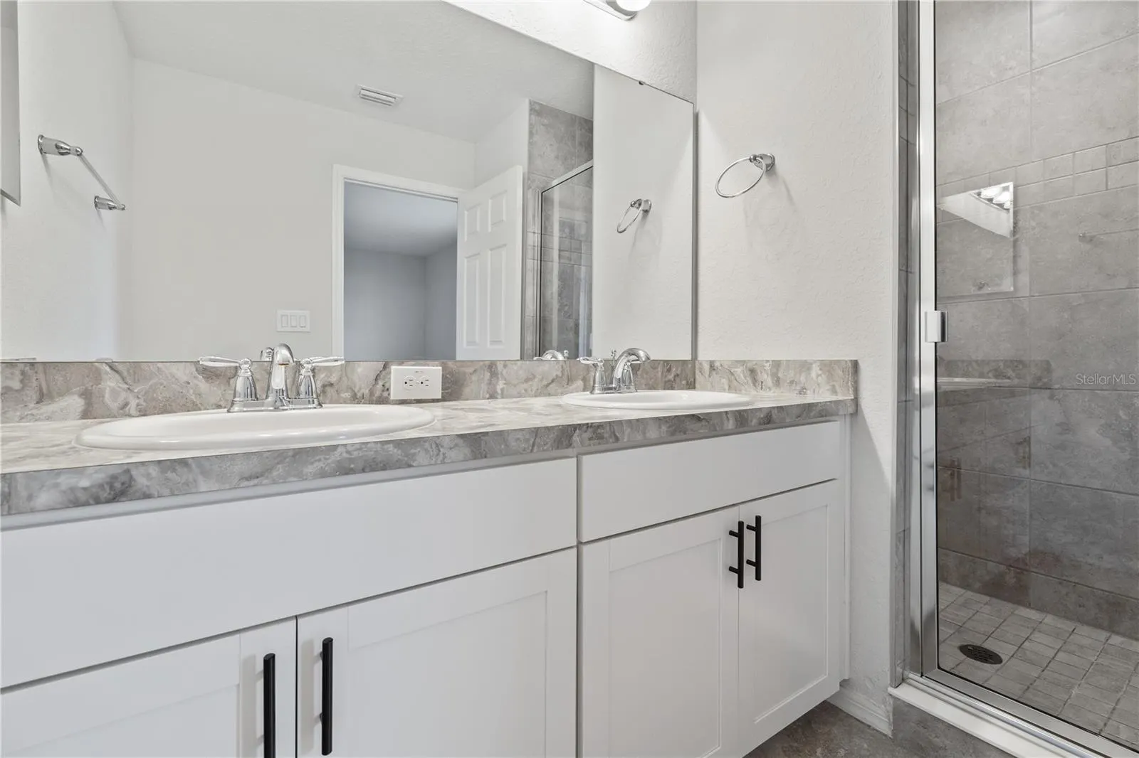 13109 LOGAN CAPTIVA LN
