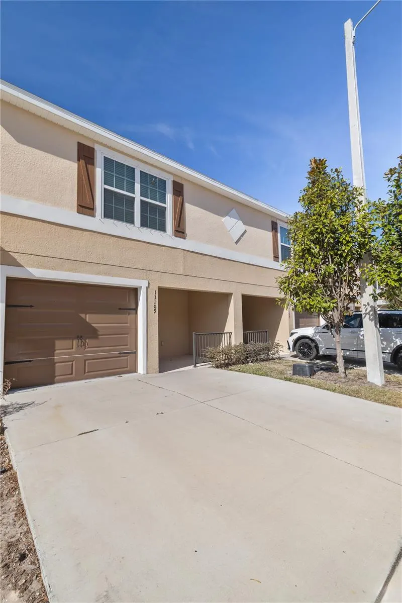 13109 LOGAN CAPTIVA LN