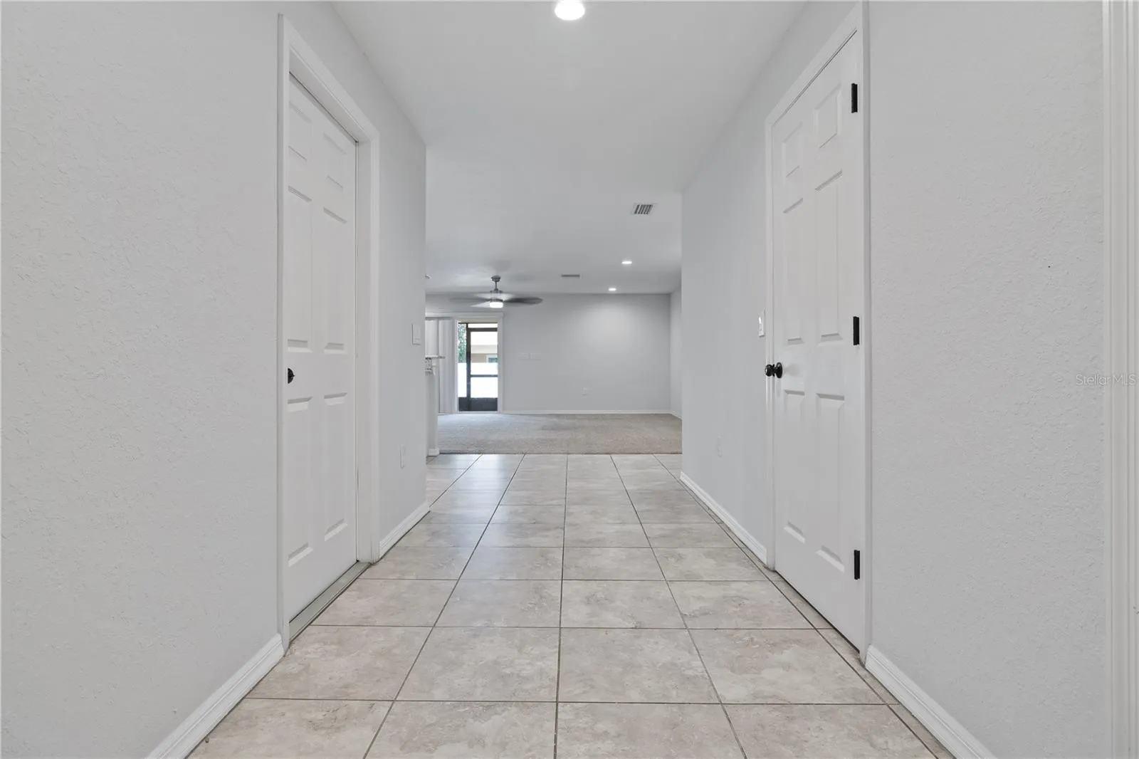 13109 LOGAN CAPTIVA LN
