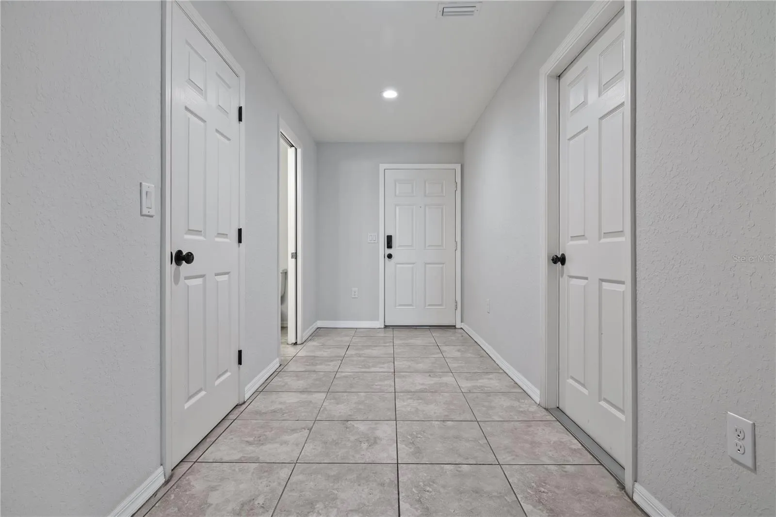 13109 LOGAN CAPTIVA LN