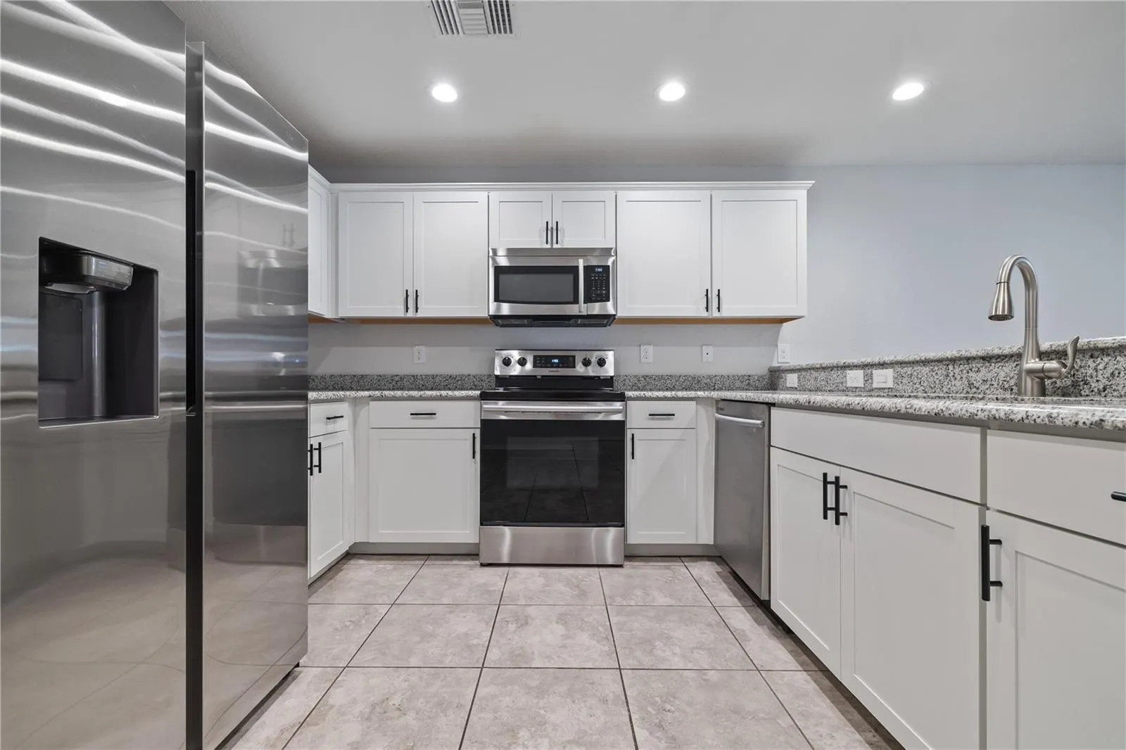 13109 LOGAN CAPTIVA LN