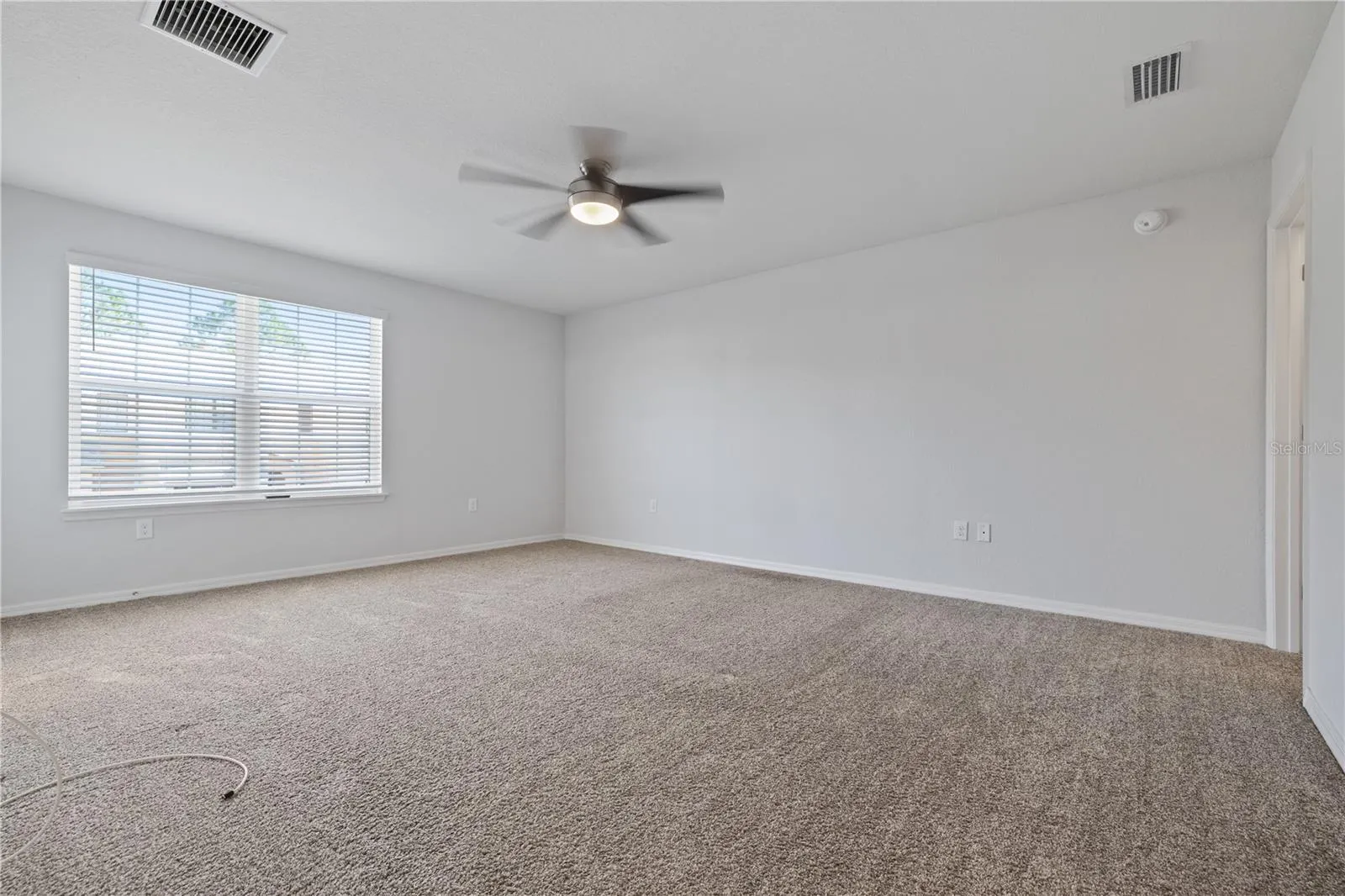 13109 LOGAN CAPTIVA LN