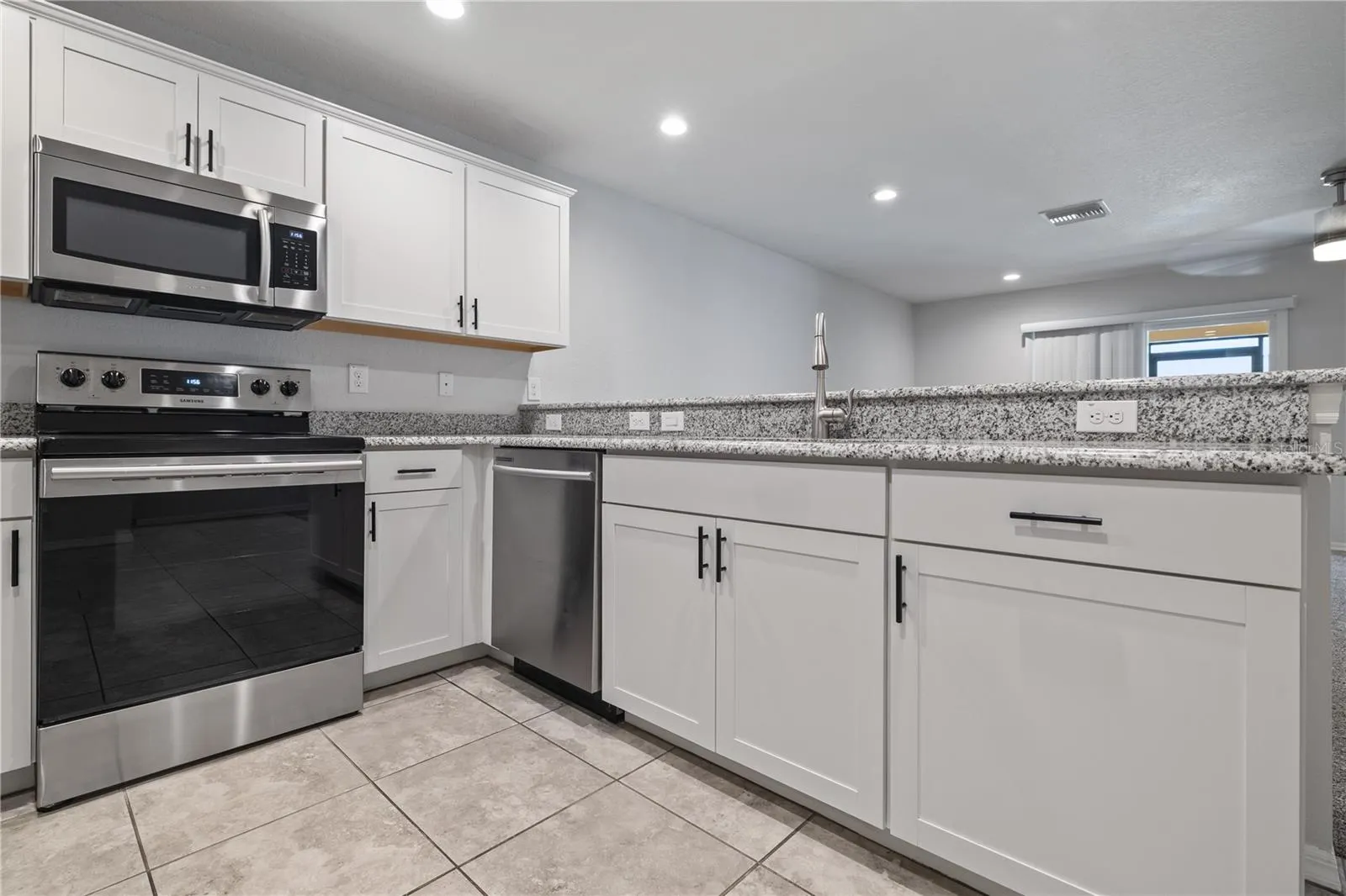 13109 LOGAN CAPTIVA LN