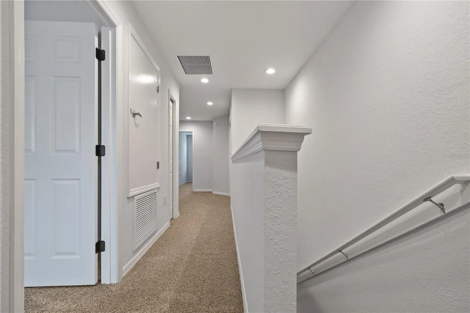 13109 LOGAN CAPTIVA LN