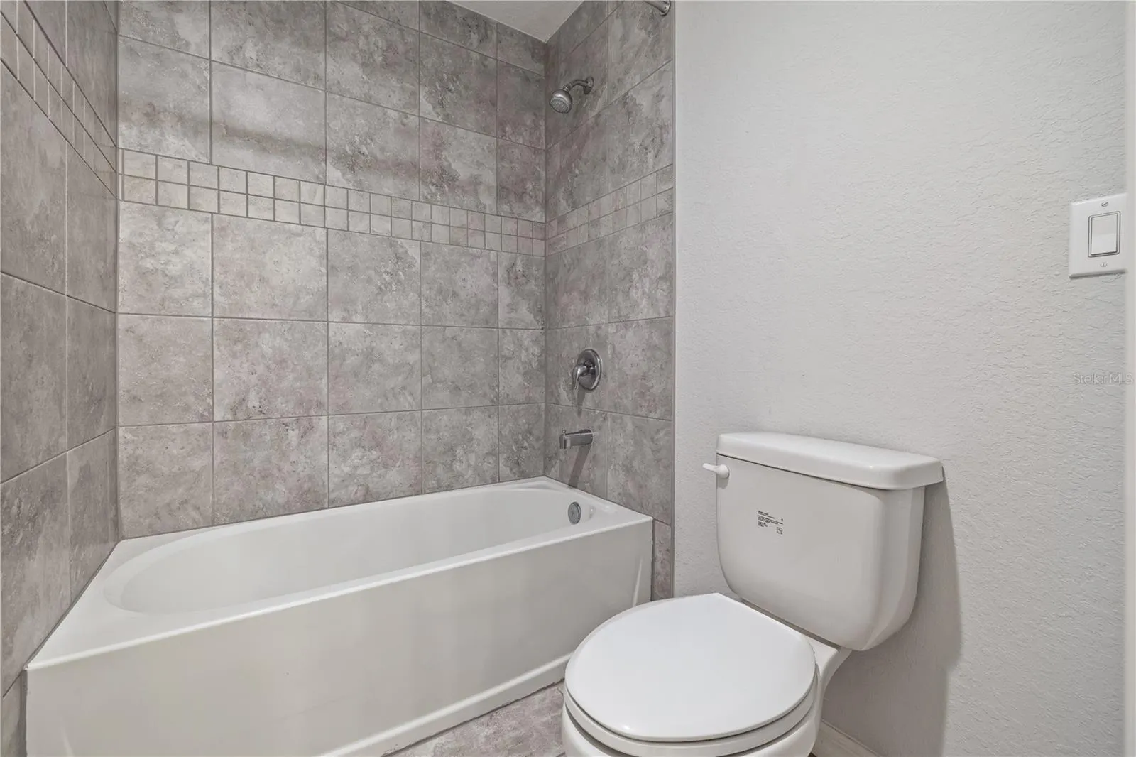 13109 LOGAN CAPTIVA LN