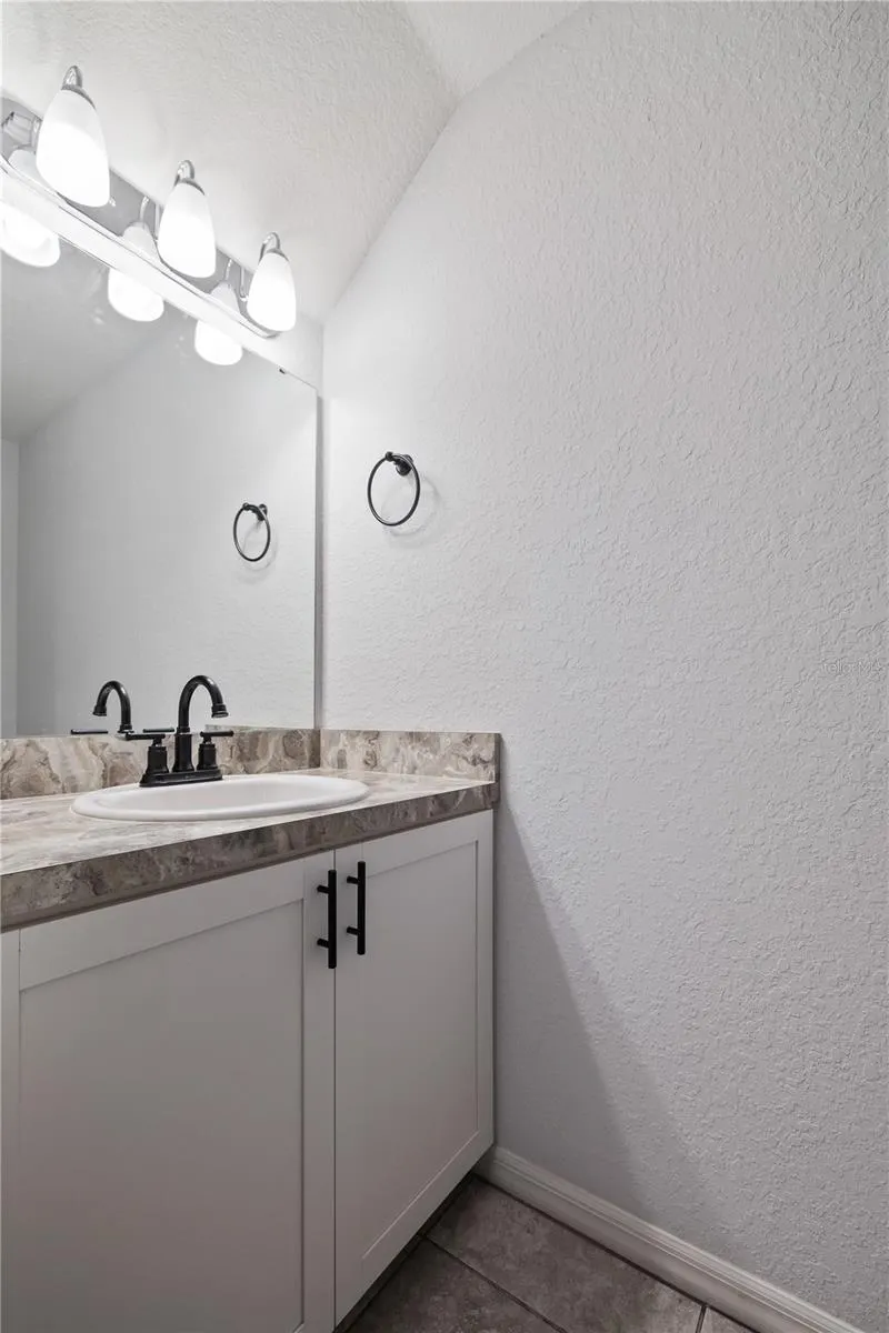 13109 LOGAN CAPTIVA LN