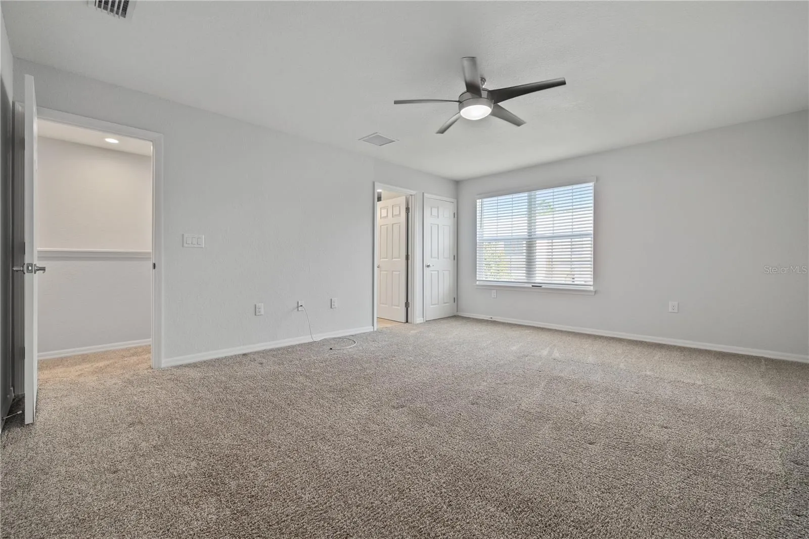 13109 LOGAN CAPTIVA LN