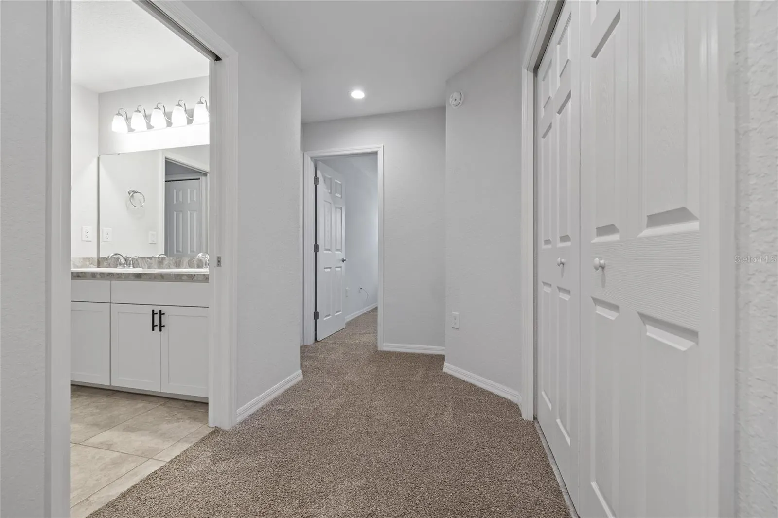 13109 LOGAN CAPTIVA LN