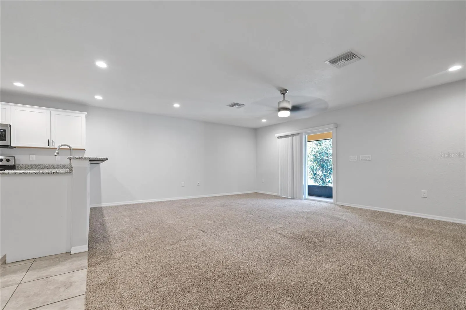 13109 LOGAN CAPTIVA LN