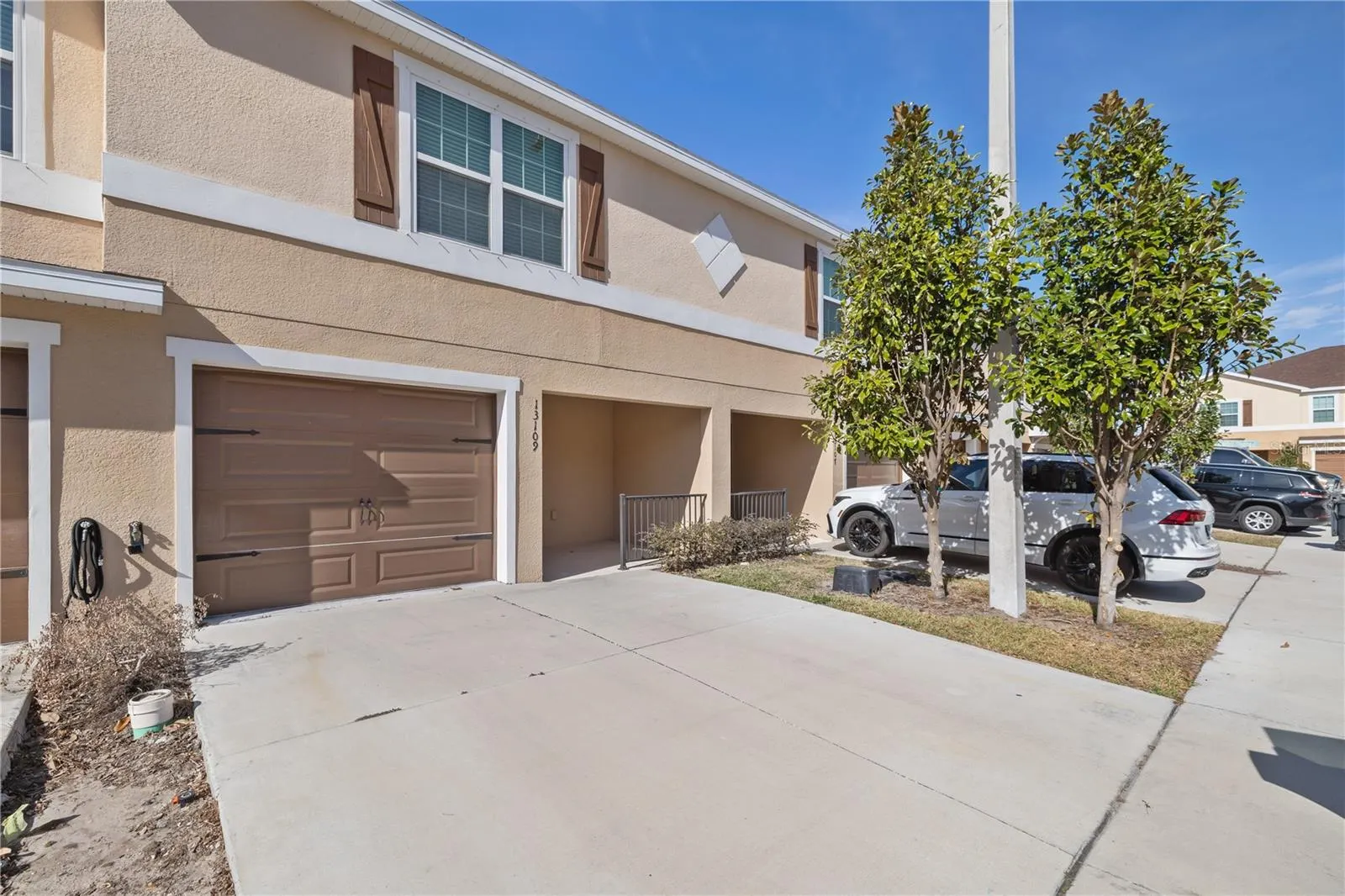 13109 LOGAN CAPTIVA LN