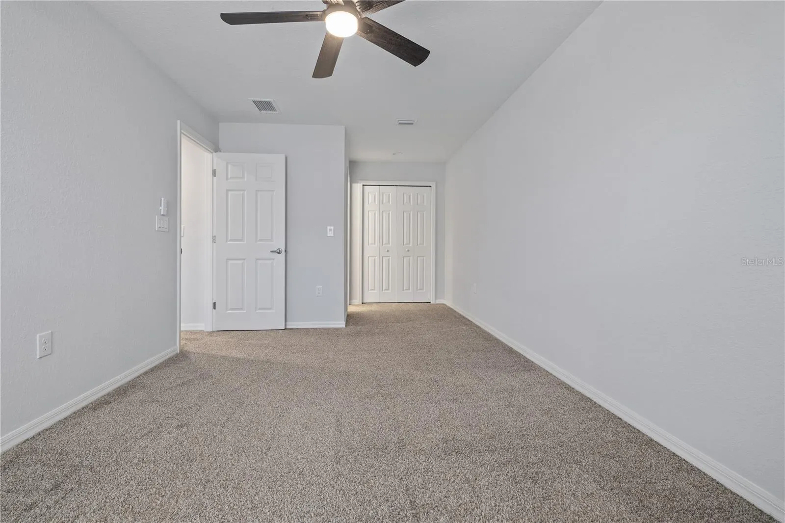 13109 LOGAN CAPTIVA LN