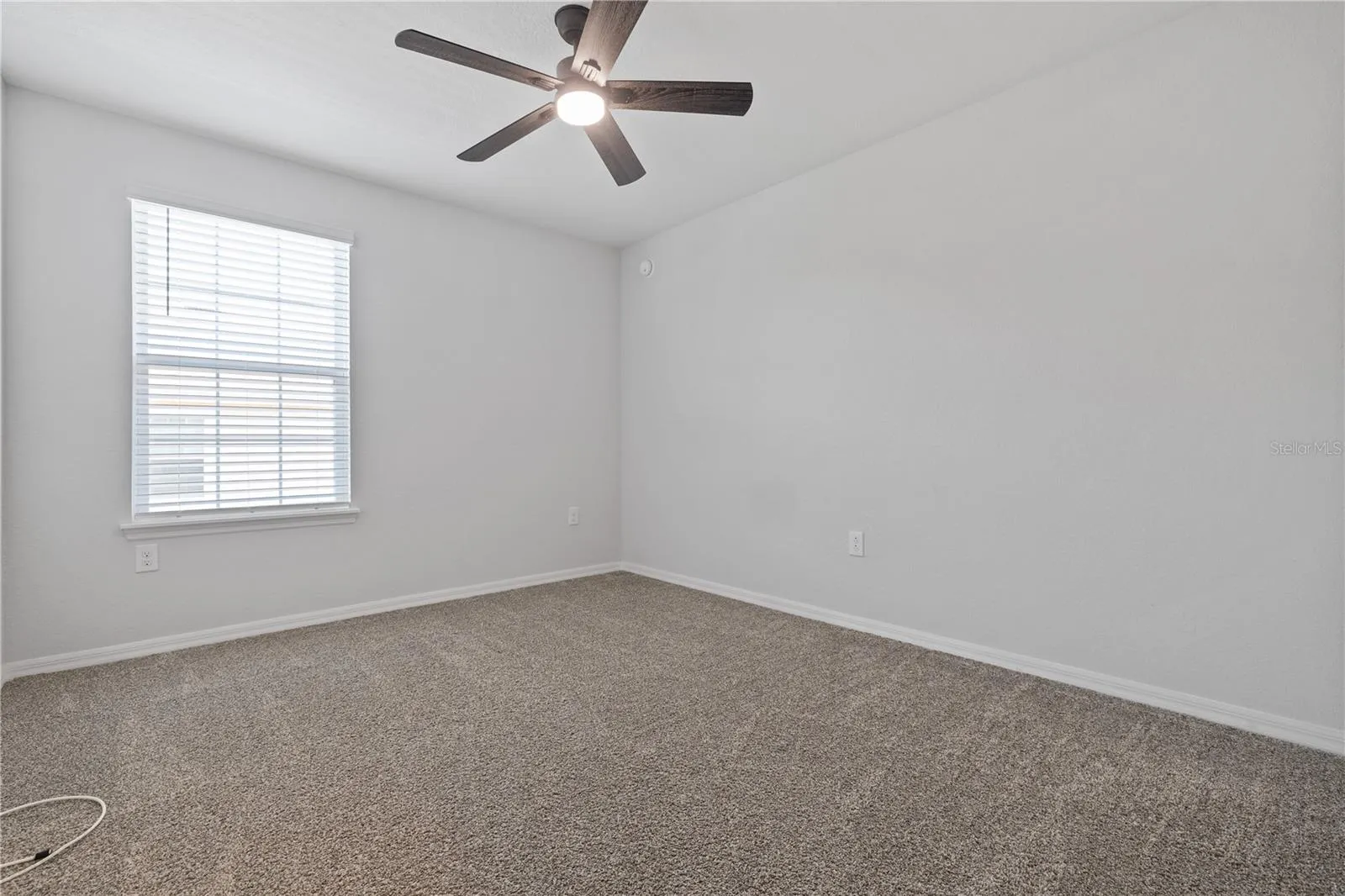 13109 LOGAN CAPTIVA LN