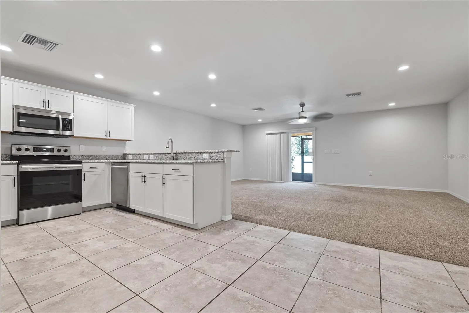 13109 LOGAN CAPTIVA LN