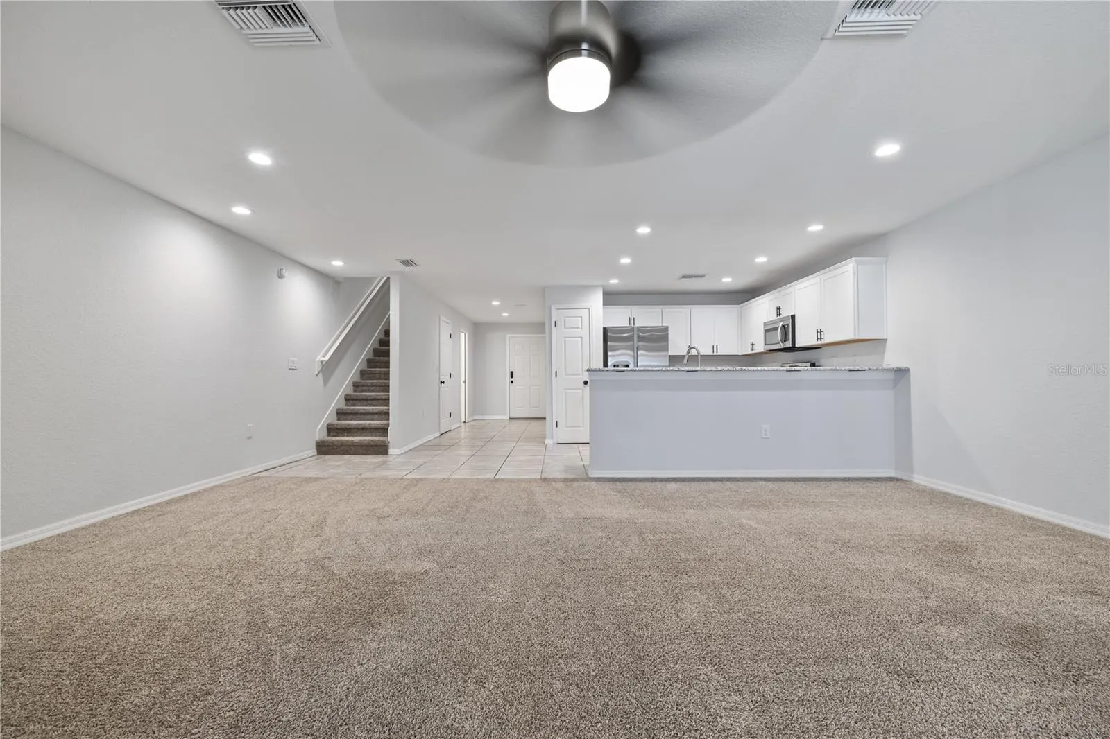 13109 LOGAN CAPTIVA LN
